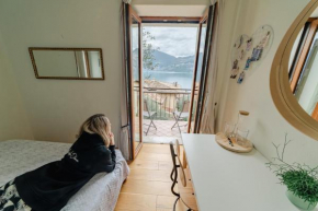 Garda Doma Brenzone